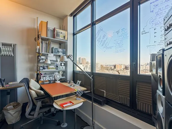 8701 Churchill Road image 14 of 34