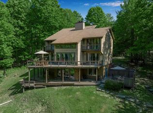 6925 Ridge Rd, Ellicottville, NY 14731