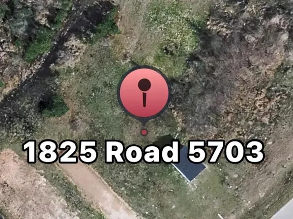 1825 Road 5703, Cleveland, TX 77327