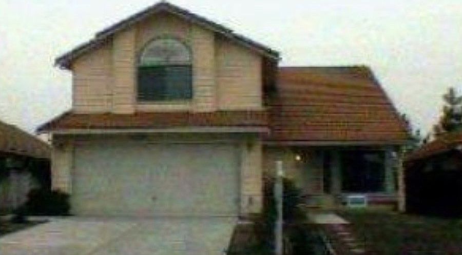 1118 Tanglewood dr