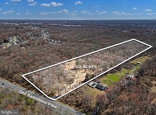 1784 Old Baltimore Pike, Newark, DE 19702