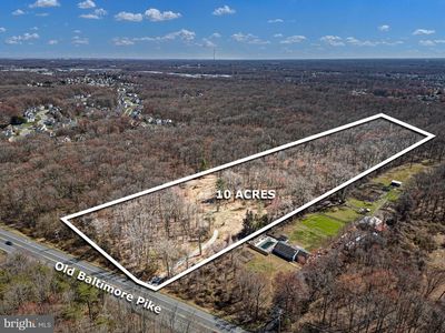 1784 Old Baltimore Pike, Newark, DE, 19702