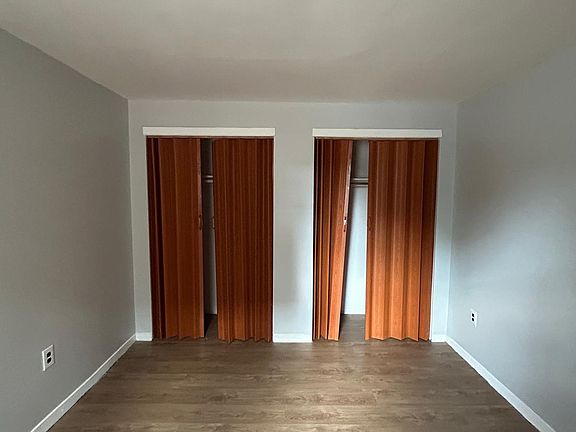 2nd image of 334 S Main St APT 1A