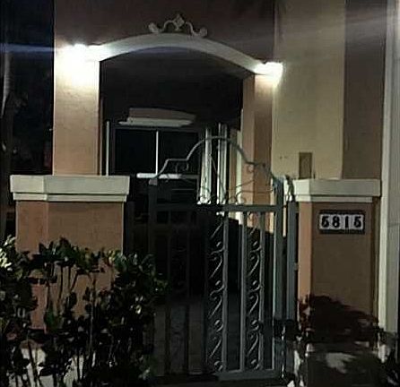 2nd image of 5815 Siena Ln