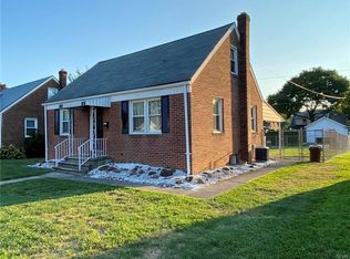 2125 Lincoln St, Bethlehem, PA