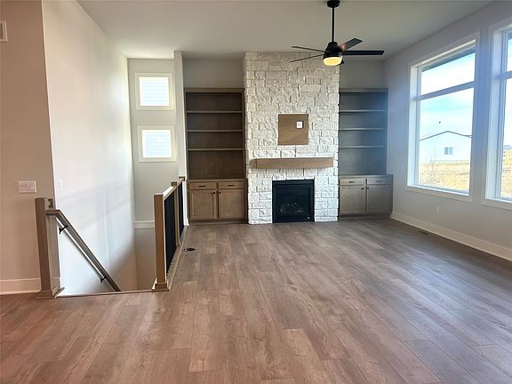 5th image of 14517 N Valley Dr