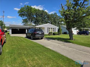 333 Northfield Ave, Defiance, OH 43512