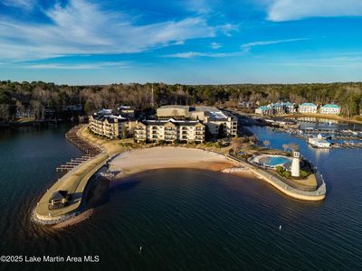 468 Marina Point Rd Unit B302, Dadeville, AL, 36853