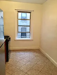 Rented by New York Residence