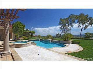 2nd image of 4290 Prado De Los Ciervos
