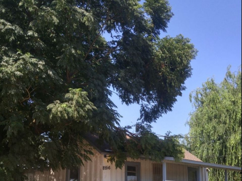 2nd image of 8556 E Mountain View Ave