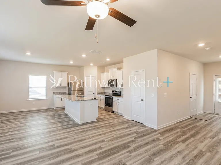 422 Prescott Way — Photo 7