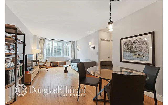 Rented by Douglas Elliman | media 1