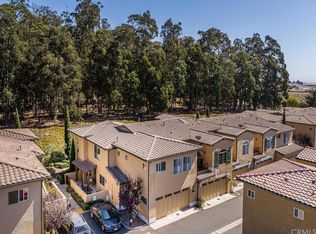 1179 Swallowtail Way #70, Nipomo, CA 93444