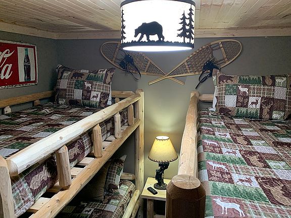 4th image of 1491 Sugar Mountain Dr #26