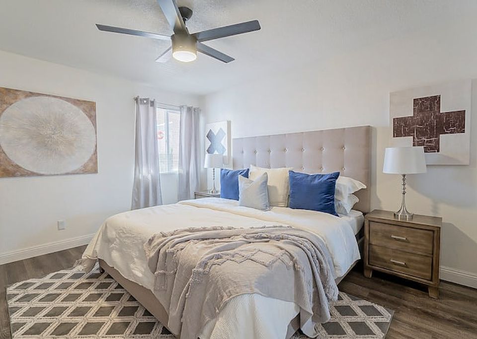 1st image of 6847 E 4th St APT 11