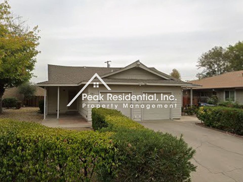 1st image of 7303 Arleta Ct
