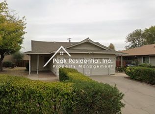 7303 Arleta Ct, Sacramento, CA 95823