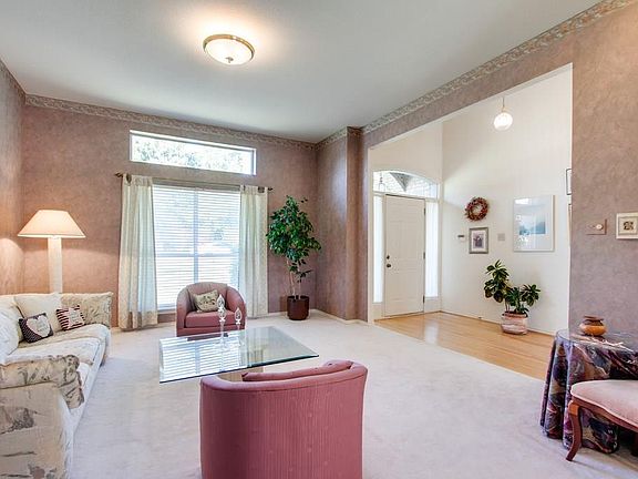 5th image of 106 Camino Real E
