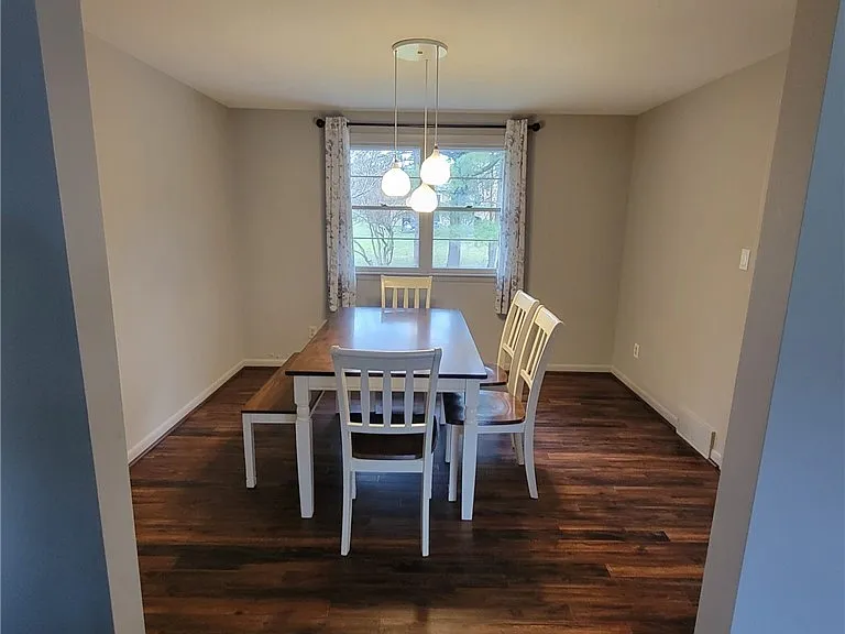 6319 Danbury Dr — Photo 7