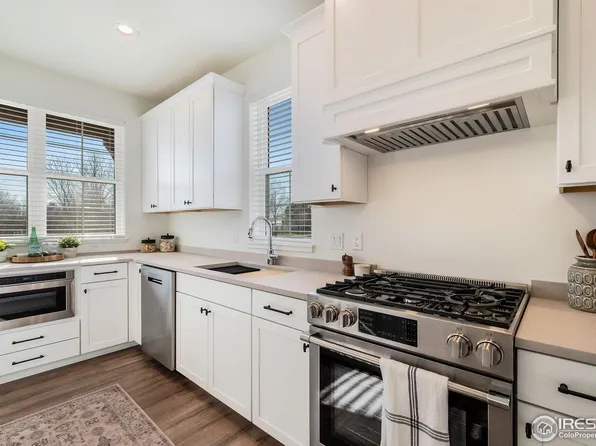 5198 Stonewall St, Loveland, CO 80538