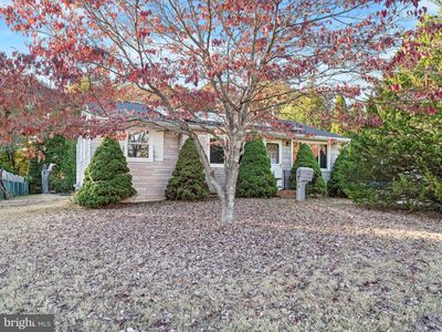 16 North Dr, Pine Hill, NJ, 08021