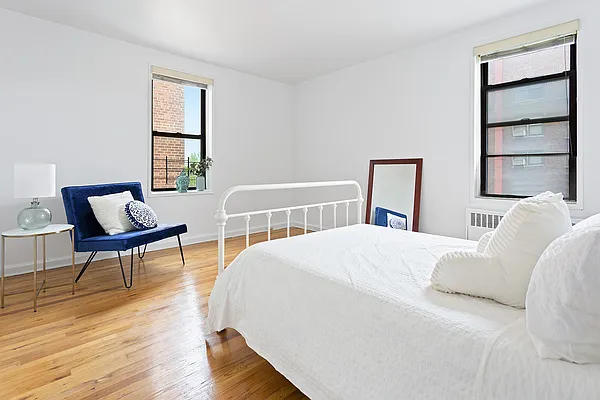 Sold by Compass | media 12