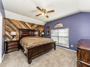 2332 Brookview Dr, McKinney, TX 75072