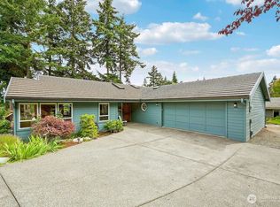 34 Terrace Dr, Port Townsend, WA 98368