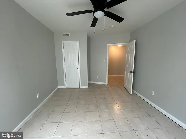 531 E Brinton St #2 — Photo 9
