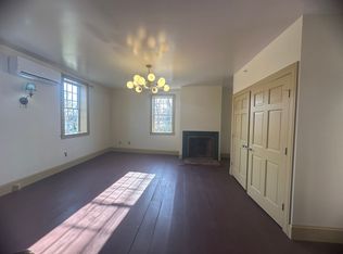 54 W Main St #5, Vergennes, VT 05491