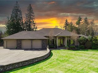 4830 Fobes Rd, Snohomish, WA 98290