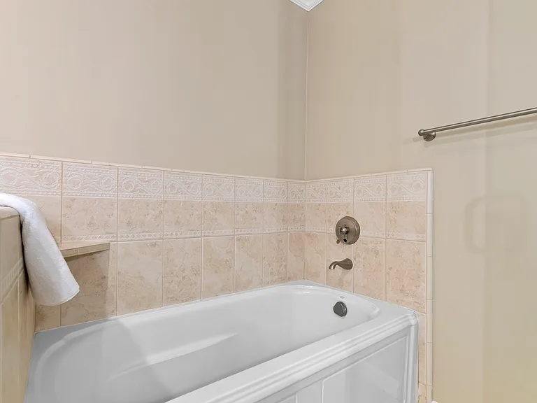 5502 Corte Sonora — Photo 2