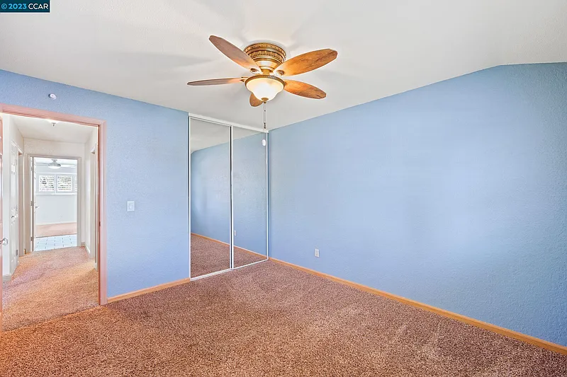Thumbnail 19