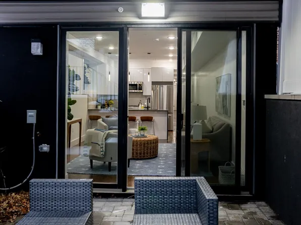 39 Boyd Avenue image 26 of 29