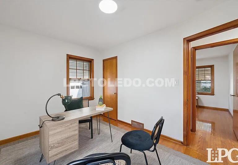 3430 Anderson Pkwy — Photo 18