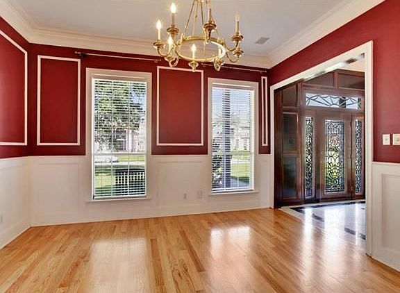 4th image of 3701 Lake Michel Ct