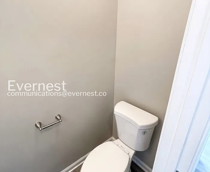 901 Cimarron Ct — Photo 22