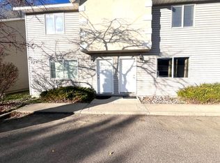 1860 S 2nd Units 9 - 12, Pocatello, ID 83201