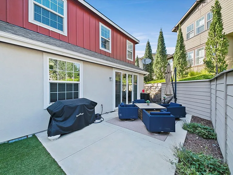 3592 S Pheasant Tail Way — Photo 43