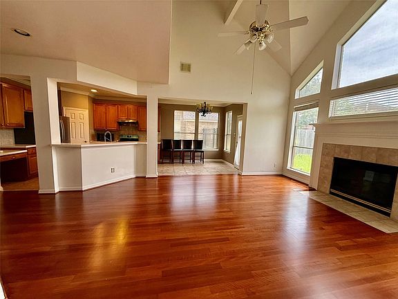 4th image of 2507 Jasmine Ridge Ct