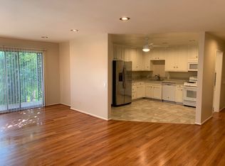 Doran Place, Glendale, CA 91206