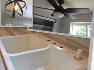 151 Greystone Rd, Kalama, WA 98625