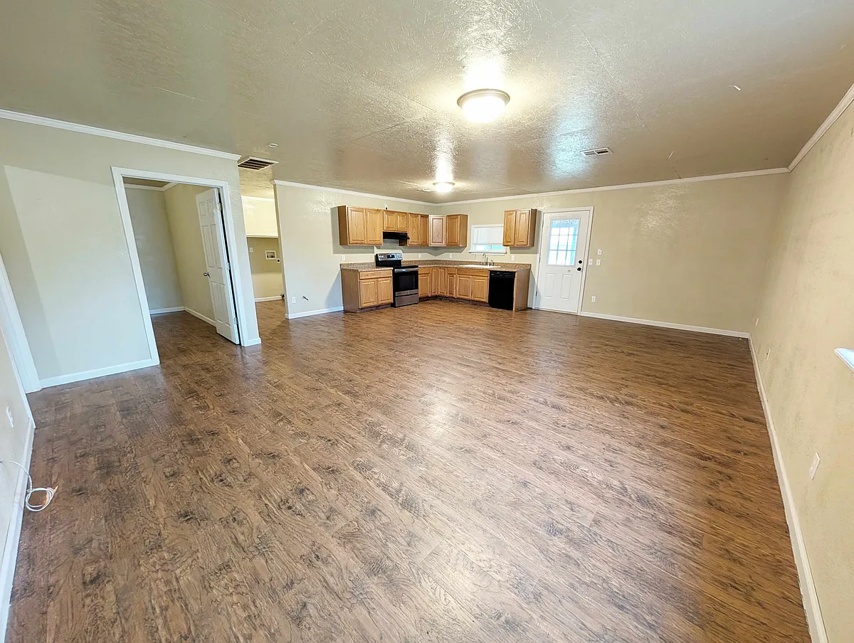 Building Photo - 2700 Cobalt Ct NW