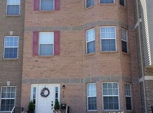 475 Walnut St, Lawrenceburg, IN 47025