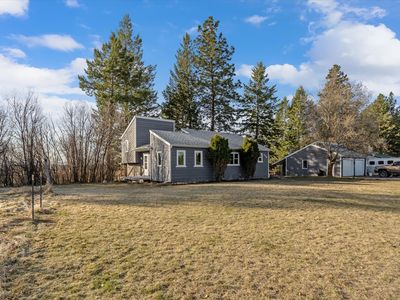 584 Wishart Rd, Columbia Falls, MT, 59901