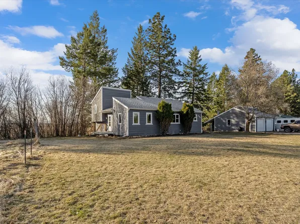584 Wishart Rd, Columbia Falls, MT 59901