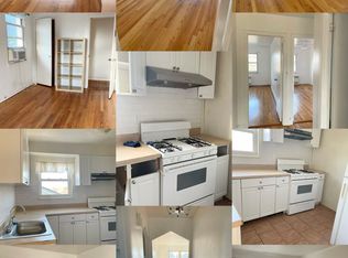 (Undisclosed Address), Flushing, NY 11355