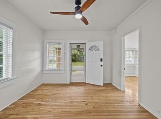 1650 Euclid St, Jacksonville, FL 32210