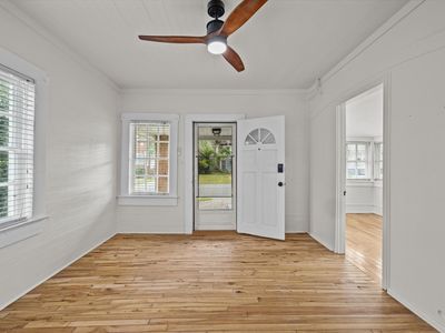 1650 Euclid St, Jacksonville, FL, 32210